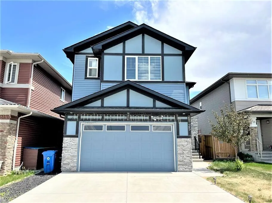 Luxury Retreat For Large Groups Villa Calgary Canada