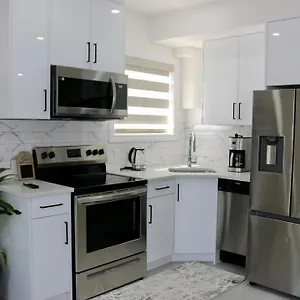 Award Winning Boho Paradise Sunlit Modern Calgary